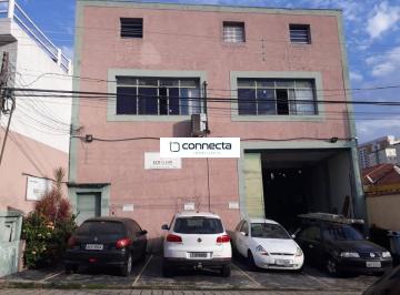 0b4d35cfeacd4ad25c8273ac555b5c923b940ec6 · Galpão Comercial para Alugar – Vila Augusta | Guarulhos