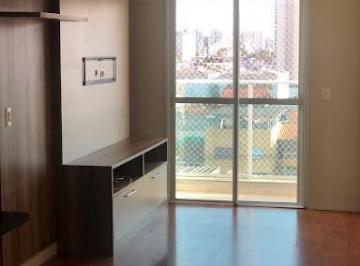 e6d034ae3e26d5f540edec840dcdeebd094c659e · Apartamento Mobiliado 2 Dormitórios | Condomínio Paradiso – Guarulhos