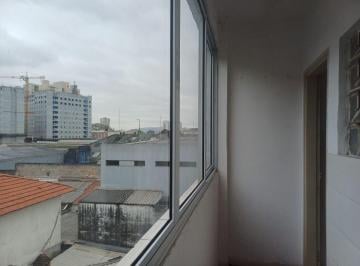 d3316809da788a19fb3f035131d54018fe366bb2 · Apartamento com 2 dormitórios, 68 m² - venda por R$ 310.000,00 ou aluguel por R$ 2.871,00/mês - Bele