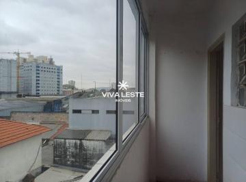ff421c838d7b996150a391cac2139e845bea7ea9 · Apartamento com 2 dormitórios, 68 m² - venda por R$ 310.000,00 ou aluguel por R$ 2.871,00/mês - Bele