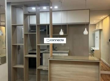 d48597c58c56ac363304cc3125266b58b06766df · Apartamento com 2 dormitórios para alugar, 56m² por R$ 5.095/mês - Jardim Flor da Montanha - Guarulh