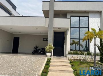 venda-190-dormitorios-vila-capuava-valinhos-1-9976915.jpeg · Imoveis - na Vila Capuava