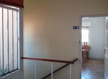 5d175316abf1491fd396ec69e1b16192a342b065 · Sobrado com 3 Dormitórios e 185 m² na Vila Abreu – Sorocaba/SP