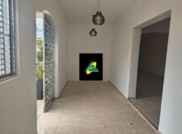 694798fdb25f30d660fe9e16ef4e9a7329cbfdf1 · Casa com 4 dormitórios, 275 m² - venda por R$ 2.500.000,00 ou aluguel por R$ 12.600,66/mês - Chácara