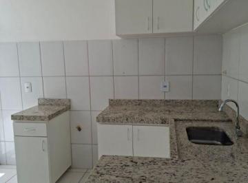 3a93af3bd287121e76ca6aecf02c10ae9615f321 · Casa com 3 dormitórios para alugar, 84 m² por R$ 4.700/mês - Parque Taquaral - Campinas/SP