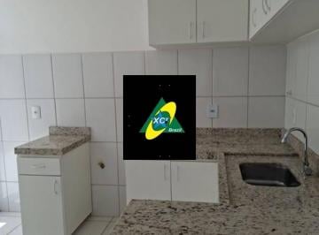 29f02f78c8ff033f2da78d21a2f277d5f4568472 · Casa com 3 dormitórios para alugar, 84 m² por R$ 4.700/mês - Parque Taquaral - Campinas/SP