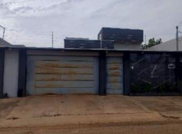 1.png · Casa no "Residencial Caminho do Lago" em Caldas Novas/G