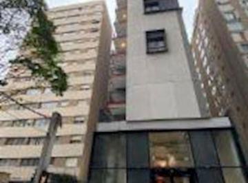 1788524639148.jpeg · Apartamento - Indianópolis - São Paulo/SP