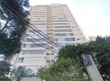 1.png · Apartamento no "Magnific Santana" em Santa Teresinha - 