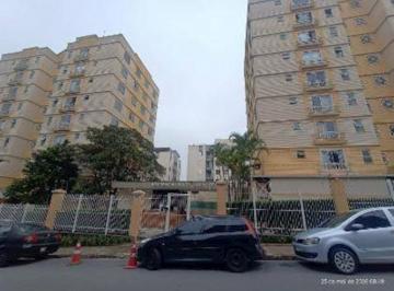1788524726719.jpeg · Apartamento - Vila Santa Teresa (Zona Sul) - São Paulo/