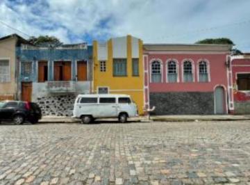 1.png · Casa no Centro em Cachoeira/BA