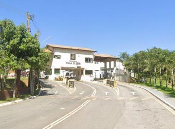 1.png · Casa no Jardim Rio das Pedras em Cotia/SP
