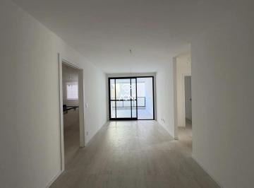 Apartamento · 91m² · 3 Quartos · 2 Vagas · Apartamento com excelente localização em Jardim Camburi: 3 quartos sendo 3 suítes, varanda gourmet,