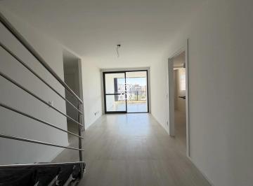 Apartamento · 182m² · 3 Quartos · 2 Vagas · À venda cobertura duplex alto padrão de acabamento: 3 quartos sendo 3 suítes, varanda gourmet, 2 vag