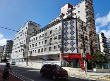 54d28b417a0258c3e2921df389d0d80a735f9113 · Apartamento com 1 quarto à venda por R$ 215.000 - Boqueirão - Praia Grande/SP
