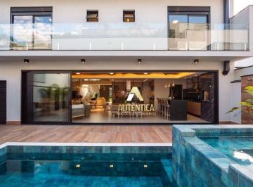 c587be5d478bd5451be42ee623a0b08a9864a5c4 · Casa com 4 quartos à venda, 344 m² - Condomínio Residencial Duas Marias - Indaiatuba/SP
