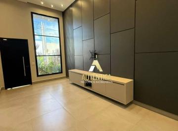 9920d923021f47de3b6af74c7d43f9c9c6fd814d · Casa com 3 dormitórios à venda, 144 m² - Condomínio Mantova residencial - Indaiatuba/SP