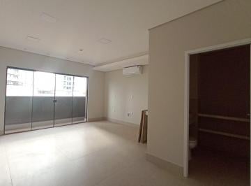 98cf827ac72f0dd90132113482212f9c560fc802 · Sala para alugar, 34 m² - Jardim Karaíba - Uberlândia/MG