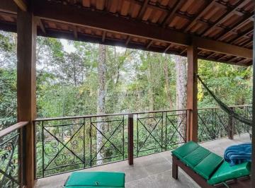 c60a64d7b7a473f7c32150f391f6b54df9c7faf4 · Casa com 5 quartos para alugar, 360 m² por R$ 10.127/mês - Serra da Cantareira - Mairiporã/SP
