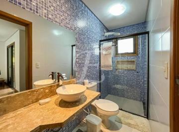 a1eb5a1a84559eefc65fab37d5c223074cb30d0b · Casa com 5 quartos para alugar, 360 m² por R$ 10.127/mês - Serra da Cantareira - Mairiporã/SP