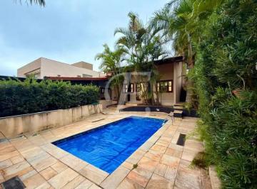 7ab53cecda7a55248eb76283e18887eabefdd0d9 · Casa com 5 dormitórios para alugar, 350 m² por R$ 7.800,00/mês - Nova Higienópolis - Jandira/SP