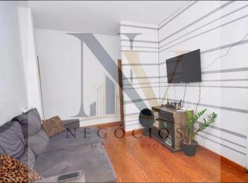 Casa de 3 quartos, São Paulo · :  Entrar e Morar! Oportunidade 3 Dorms (Porteira Fechada)