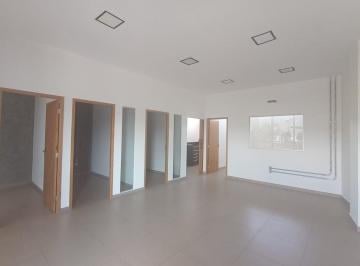 e061ed5f96b1703b8ff81477bb4c358f9e131027 · Sala para alugar, 90 m² - Morada da Colina - Uberlândia/MG