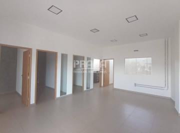 4fc98d10c5b58fc136b46bca3c05bacbb97956ab · Sala para alugar, 106 m² - Morada da Colina - Uberlândia/MG