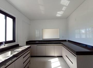 a2a83093085a783332d28b3ab84b920d1eda1662 · Apartamento com 3 quartos, 127 m² - venda ou aluguel - Villagio Liberdade - Uberlândia/MG
