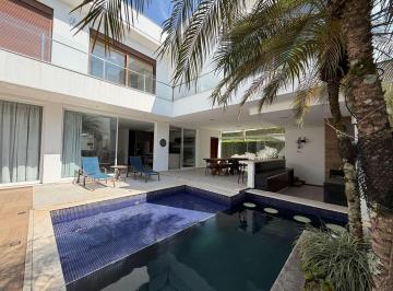 3bd3d182b6c83865c00a61d015231ec1630d7ccb · Casa com 4 dormitórios à venda, 409 m² por R$ 2.800.000,00 - Alphaville Nova Esplanada - Votorantim/