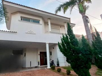 ce7841fee28c52f6b49ca616348588f25a5346d4 · Casa com 4 quartos à venda, 465 m² por R$ 2.800.000 - Condomínio Villa dos Inglezes - Sorocaba/SP