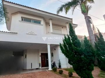 532805ddf8dfd416093a66fcc9e0d393b222c232 · Casa com 4 quartos à venda, 465 m² por R$ 2.800.000 - Condomínio Villa dos Inglezes - Sorocaba/SP