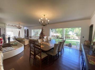 f5293f4bd5739429dc115cd3c447312a1285d750 · Casa com 6 quartos para alugar, 694 m² por R$ 23.076/mês - Jardim América - Sorocaba/SP