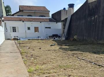 df901f73df7c4ce2161e997979da753da9bb4e37 · Casa com 1 dormitório à venda, 76 m² por R$ 290.000,00 - Jardim Maria do Carmo - Sorocaba/SP