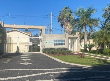 bb2175533f7b76d3202ddc2c452f6d7e920e163c · Casa com 4 dormitórios para alugar, 112 m² por R$ 4.870,93/mês - Jardim Americano - Sorocaba/SP