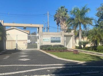 9cddb0e203e7f6c984f201d3400cfbd0c5cb5868 · Casa com 4 dormitórios para alugar, 112 m² por R$ 4.870,93/mês - Jardim Americano - Sorocaba/SP