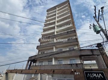 4607d8d72a8c2117d32fd0e5ad8b35728cde1ff0 · Apartamento com 3 dormitórios para alugar, 88 m² por R$ 3.977,50/mês - Vila Independência - Sorocaba