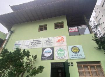 b9bdcadc8a84657bfac25ae3bcc8c1dc67778eca · Sala para alugar, 10 m² por R$ 1.450,00/mês - Parque Campolim - Sorocaba/SP
