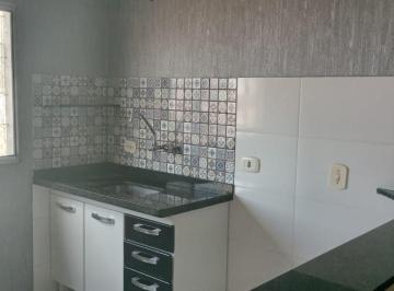80983de2fa95c820033e6aac8089115504cec061 · Apartamento para venda - Residencial California - 1 Dormitórios - 1 Vaga - Santa Mena Guarulhos/SP