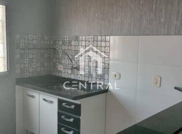 a871916e8e5f0ab9982cad35768dd162ac20a4ef · Apartamento para venda - Residencial California - 1 Dormitórios - 1 Vaga - Santa Mena Guarulhos/SP