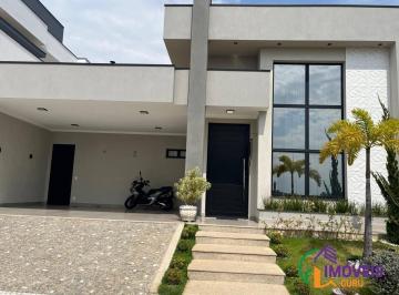 venda-190-dormitorios-vila-capuava-valinhos-1-9976915.jpeg · Imoveis - na Vila Capuava