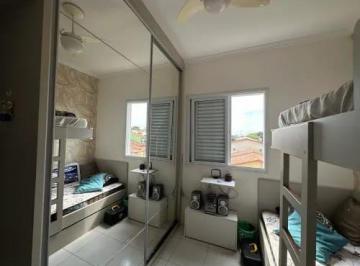 9954d3665096183142883356b5c9d4d7d26ecc6a · Apartamento para Locação todo Mobiliado com 59 m², 2 quartos,1 suíte, em excelente localização no Bo