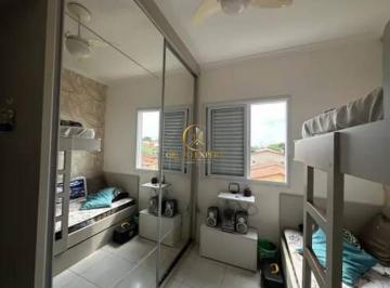 bd089293f54f91d81293715d7f5e026c865e15c5 · Apartamento para Locação todo Mobiliado com 59 m², 2 quartos,1 suíte, em excelente localização no Bo