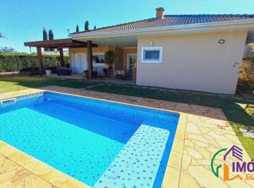 venda-3-dormitorios-guaxinduva-atibaia-1-9977143.jpeg · Imoveis - em Guaxinduva