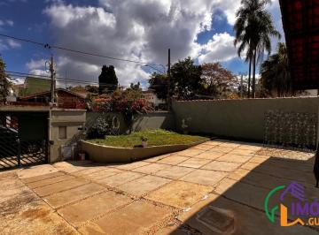 venda-3-dormitorios-vila-madalena-sao-paulo-1-9977826.jpeg · Imoveis - na Vila Madalena