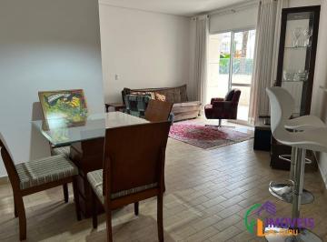 venda-1-dormitorio-jardim-leonor-sao-paulo-1-9977779.jpeg · Imoveis - no Jardim Leonor