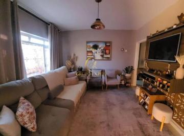 dfdaa98f5e636da872661df5bd3dc95f09b38ad2 · Casa 116 m² 2 quartos a venda no Jardim Siesta em Jacareí!
