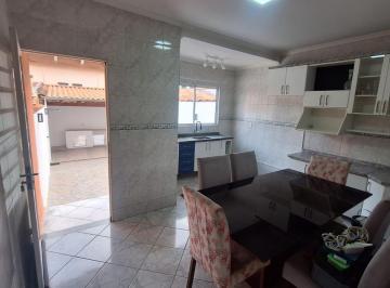b52d9f74053efe62d65e658333025749a34fc4cf · Sobrado 107 m² 2 suítes a venda em condomínio no Jd. Califórnia em Jacareí!