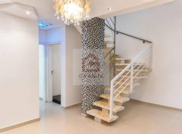 04aaade66abed1a87c2b52bb1bdbd4d3cb0f9cea · Casa com 3 dormitórios à venda por R$ 680.000,00 - Viva Vida - Cotia/SP