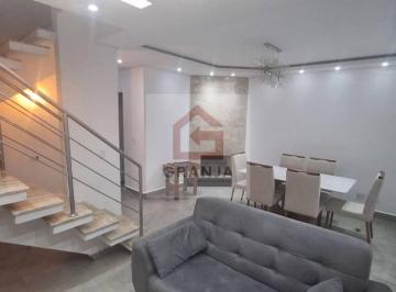 6162649616061937f01b036b5f157c9c81017a40 · Casa com 3 dormitórios à venda, 89 m² por R$ 700.000,00 - Viva Vida - Cotia/SP